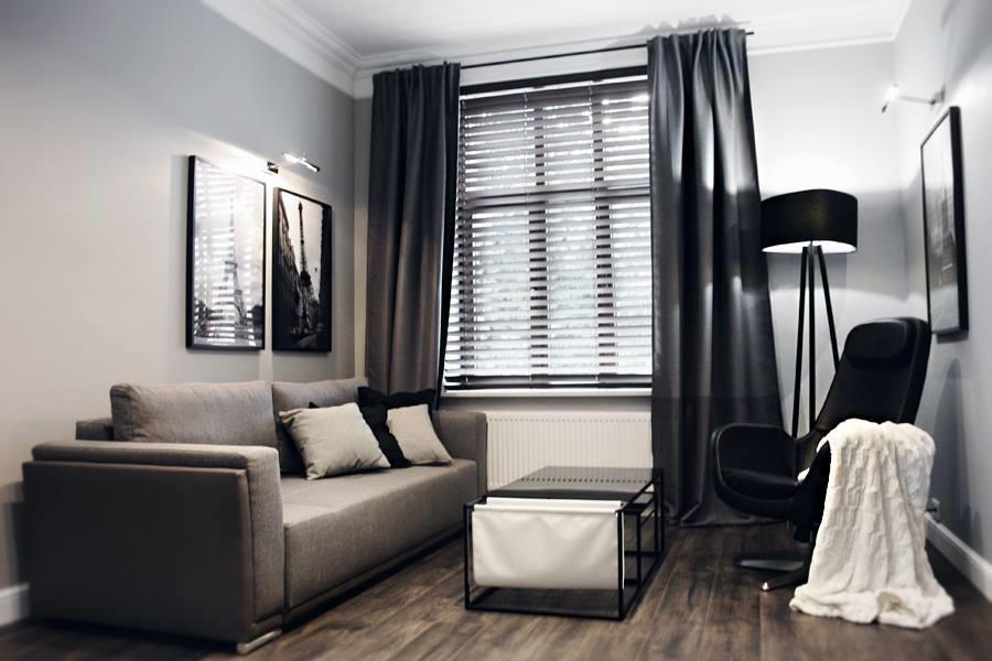 Regis Residence Бохня Екстериор снимка