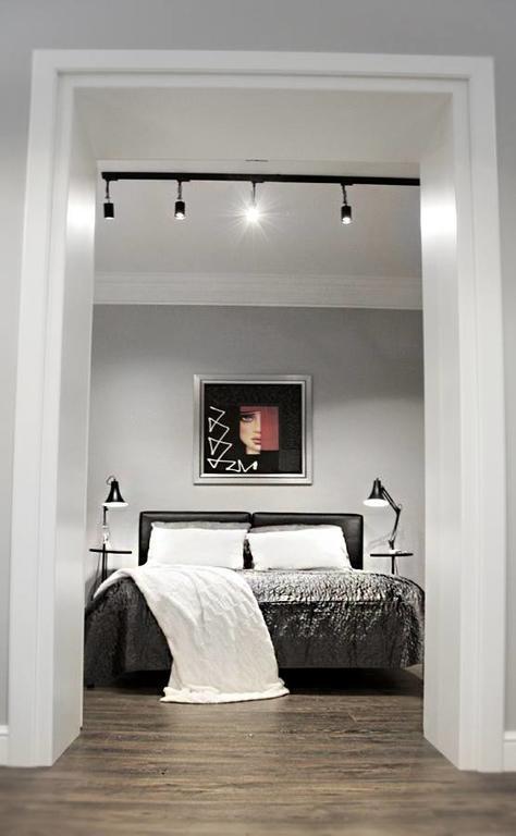Regis Residence Бохня Екстериор снимка
